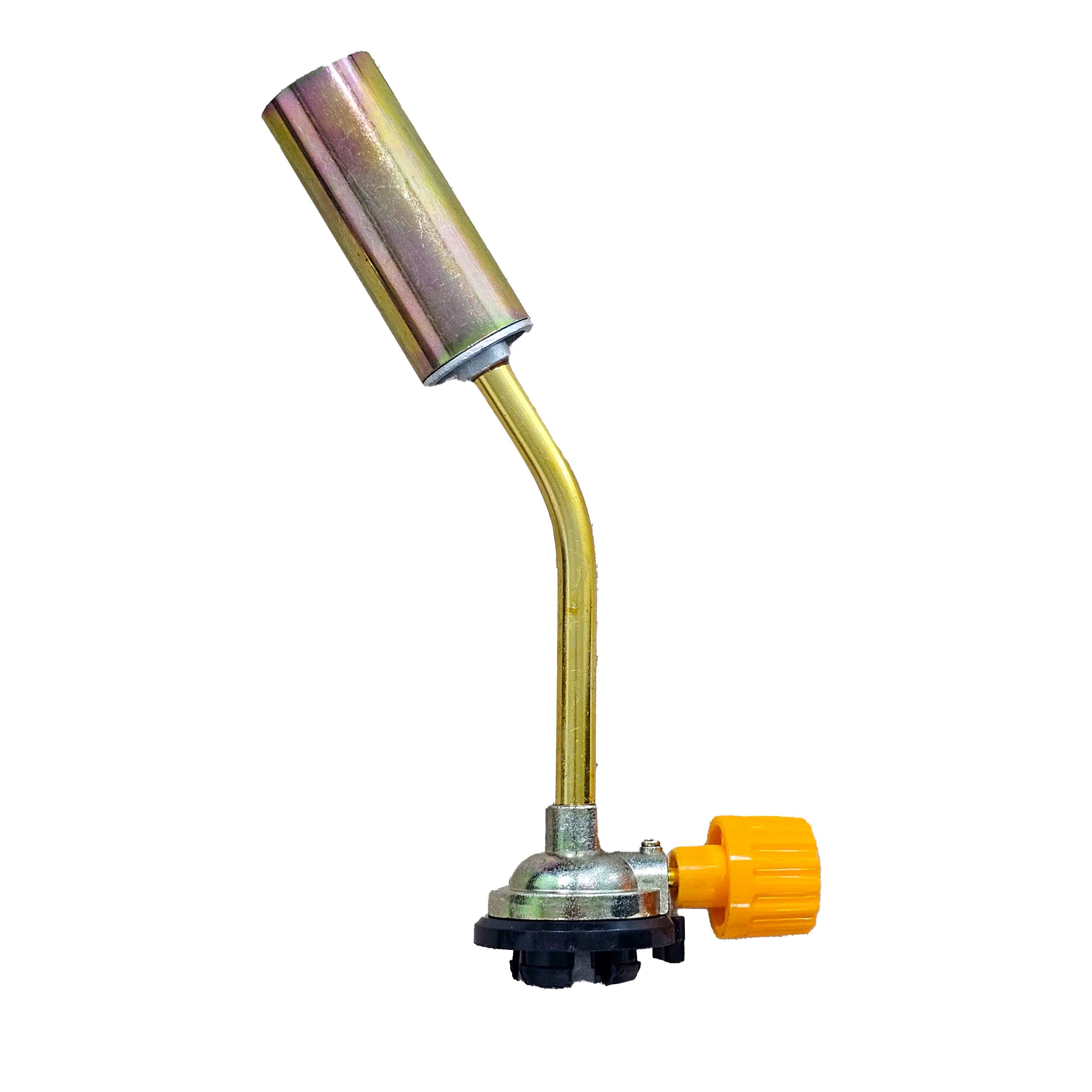 Blow lamp torch