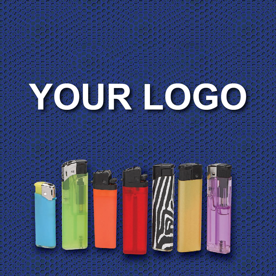 YOUR LOGO