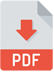 PDF Icon